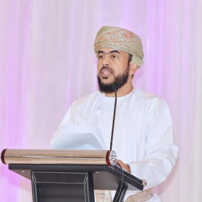 Madayn organises key event to drive workforce efficiency and business sustainability in Suhar Industrial City