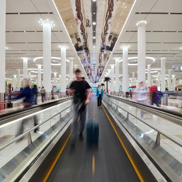 February air passenger demand grows 6.1%: IATA