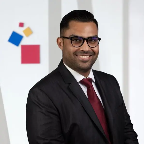 معرض لايت + إنتلجنت بيلدنج ميدل إيست 2026 يناقش دور الإضاءة في تطوير البيئات التجارية والتعليمية