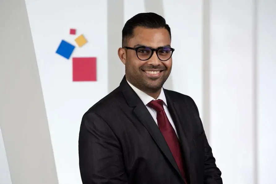 معرض لايت + إنتلجنت بيلدنج ميدل إيست 2026 يناقش دور الإضاءة في تطوير البيئات التجارية والتعليمية