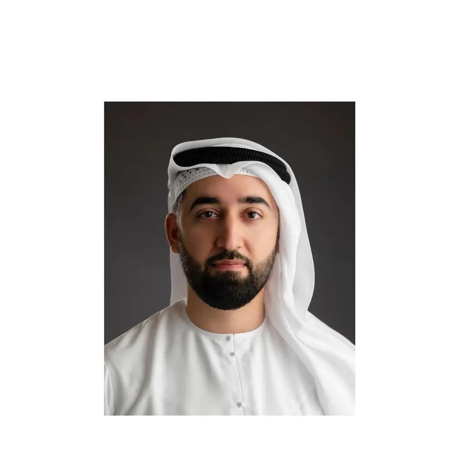 \"برنامج دبي لخبراء المستقبل\" يبدأ تلقي طلبات التسجيل في دورته السادسة