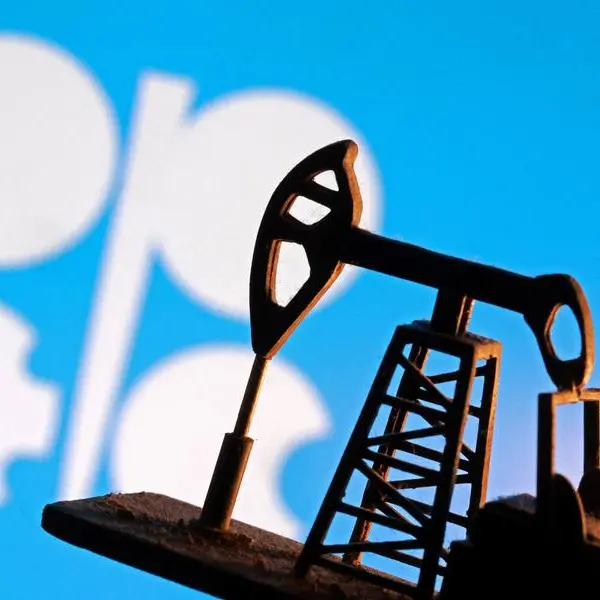 OPEC oil output falls in January on lower supply from Nigeria and Libya, Reuters survey finds