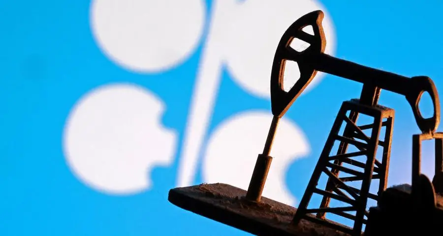 OPEC oil output falls in January on lower supply from Nigeria and Libya, Reuters survey finds