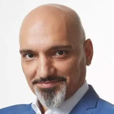 Arzan Wealth advises on new amortizing mezzanine finance transaction