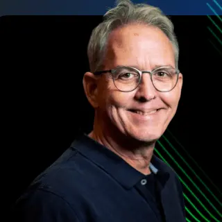 Cohesity partners with Glean to bring more enterprise data to AI-powered work