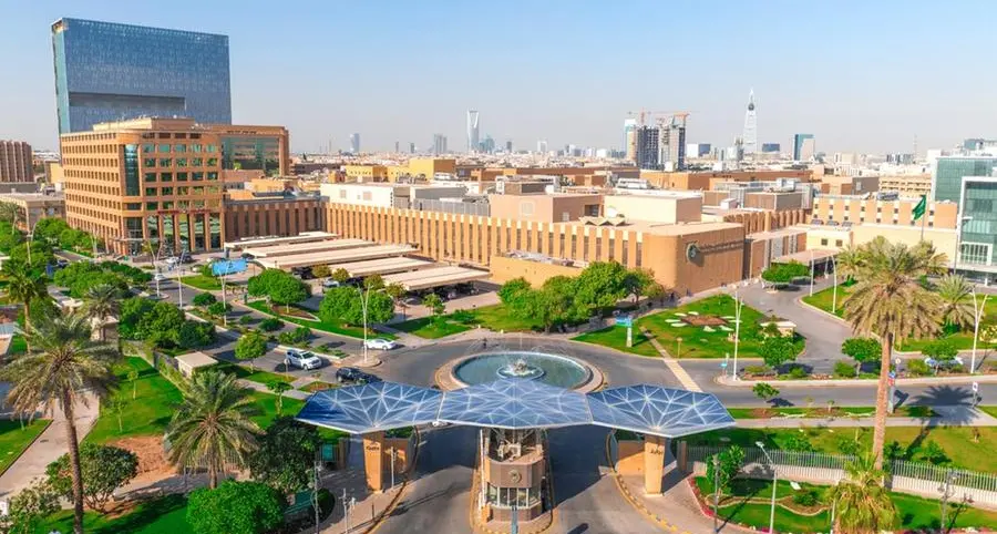 KFSHRC to host the Robotic Surgery Collaboration Summit in Riyadh