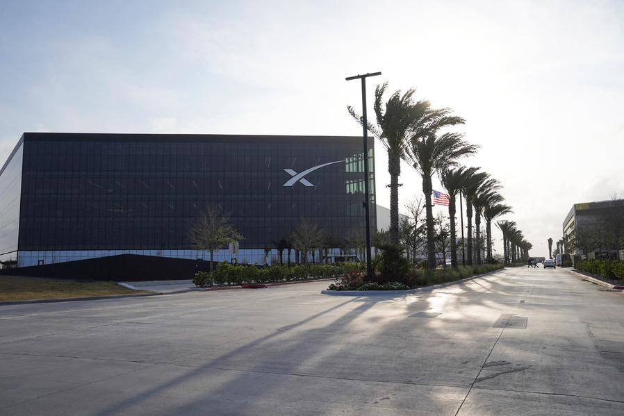 Mega IPOs set to test US market depth despite volatility