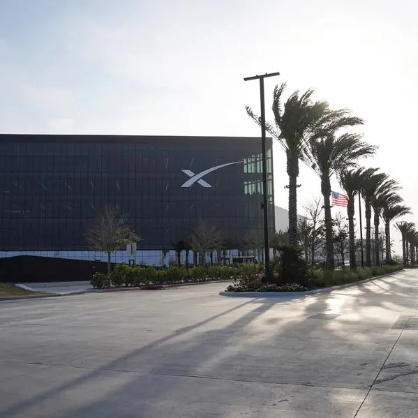 Mega IPOs set to test US market depth despite volatility