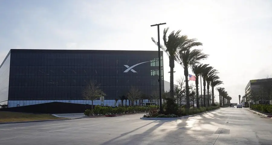 Mega IPOs set to test US market depth despite volatility