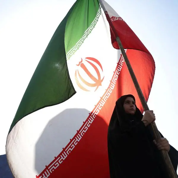 Iran deal includes $300bln fund, more than half of which already committed, source says