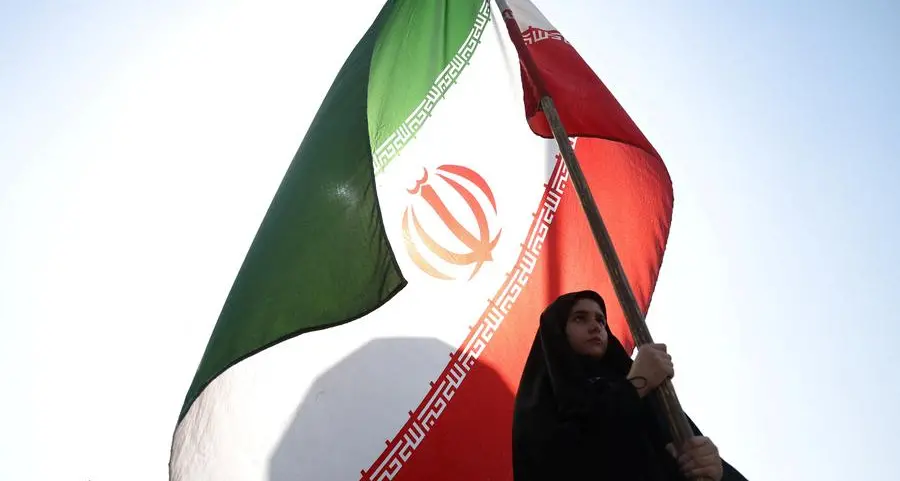 Iran deal includes $300bln fund, more than half of which already committed, source says