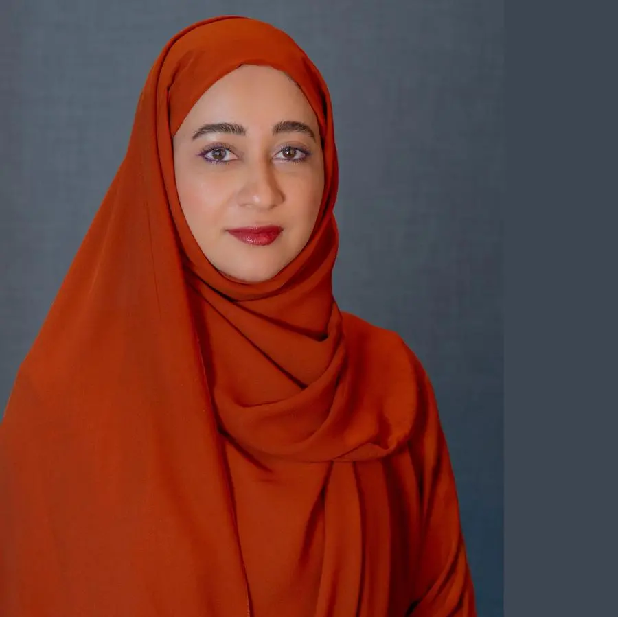 DMCC’s Maryam Al Hashemi appointed 2026 Chair of the Kimberley Process Committee on Participation and Chairmanship