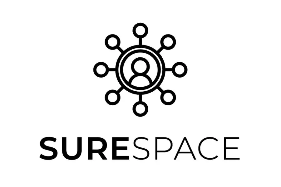UAE’s SureSpace Launches To Combat Doomscrolling With An Algorithm-Free Social Network