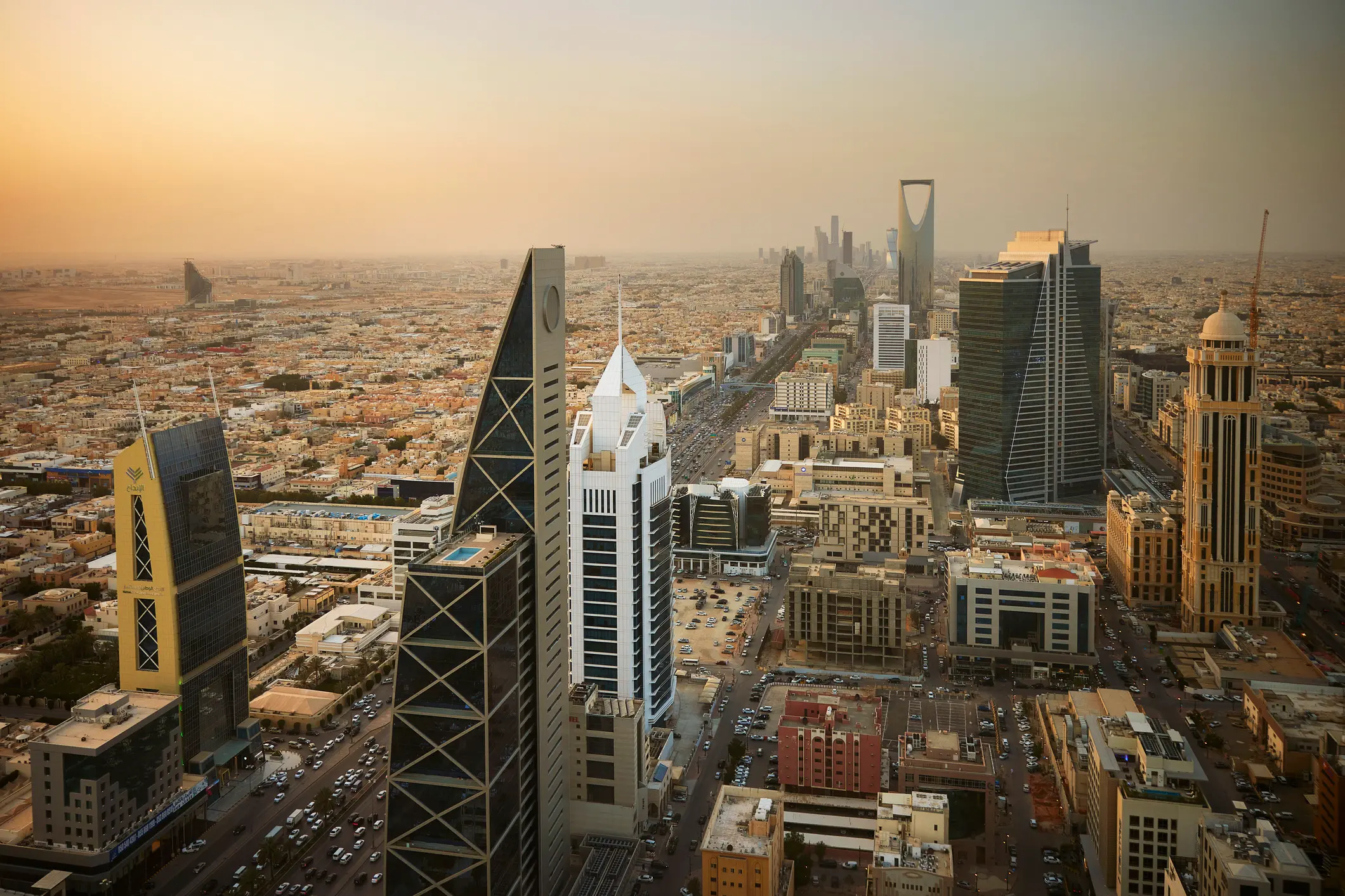 Saudi Arabia’s CMA approves three IPOs