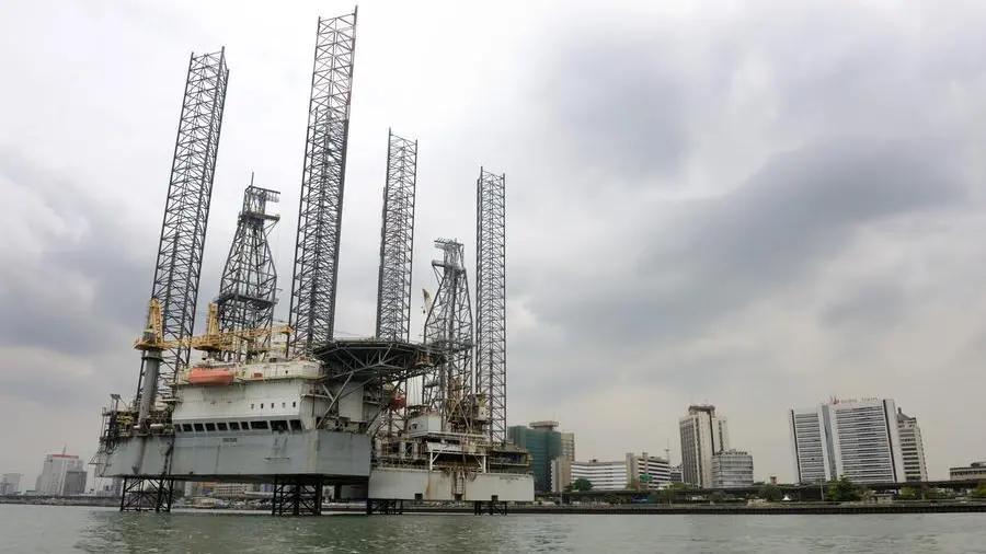 Nigeria: Shipper MSC secures 45‑year Lagos port concession with Nigerdock