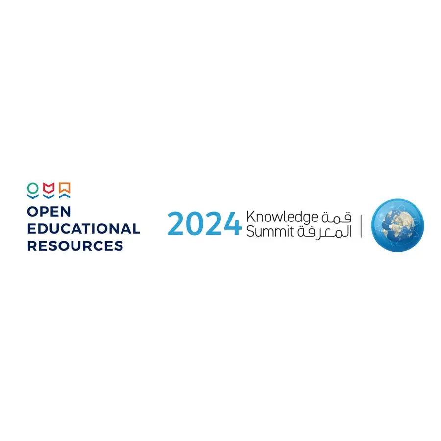 MBRF and UNESCO host 3rd UNESCO World OER Congress