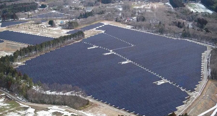 Industry leaders see investment as key for long-term energy security