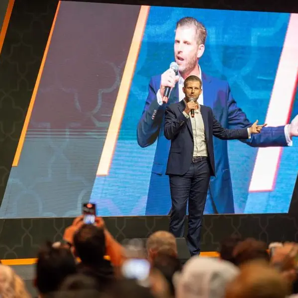 Bitcoin MENA 2024 concludes after shaping global cryptocurrency futures and reinforcing Abu Dhabi's innovation leadership