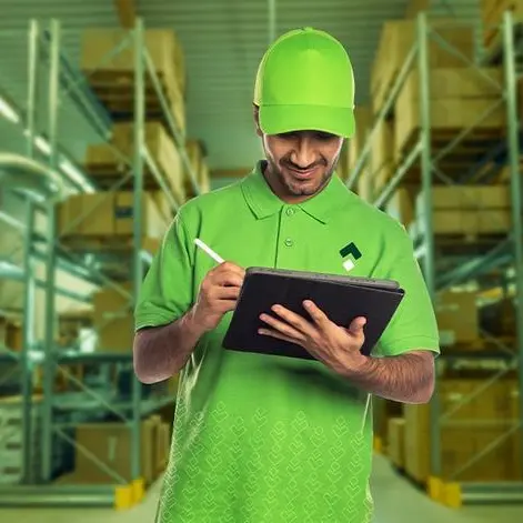 Saudi firm Altwijri sets price range ahead of its IPO