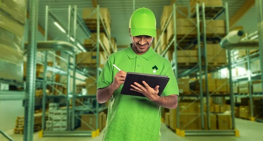 Saudi firm Altwijri sets price range ahead of its IPO