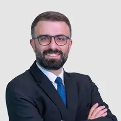 Overseas network opens MENA region headquarters in Qatar, appointing Ali Saad as managing director