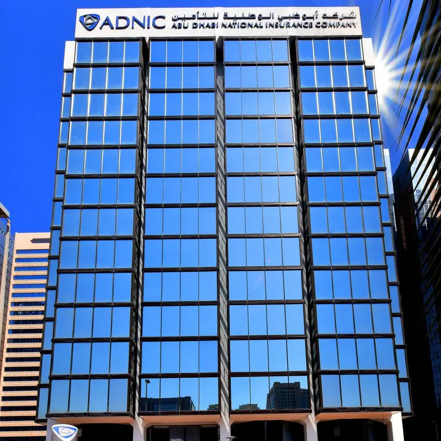 ADNIC announces appointing new Acting Chief Executive Officer