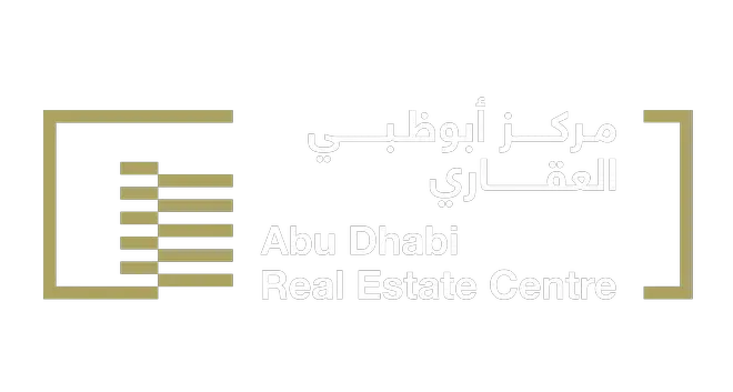 Abu Dhabi Real Estate Centre releases 2025 real estate performance numbers