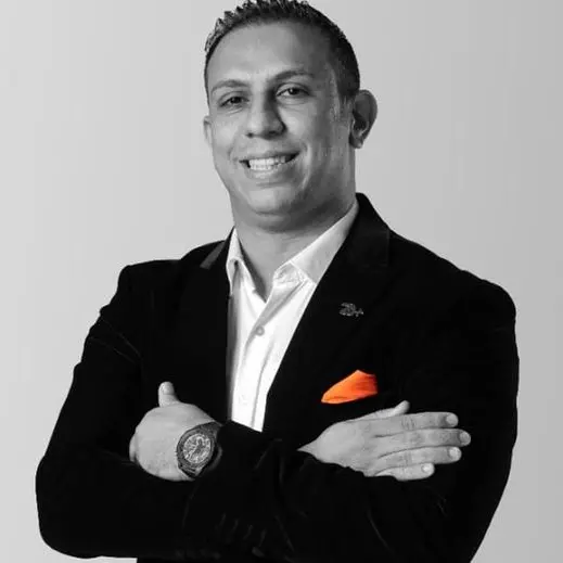 A-Plus Developments continues its expansion in West Cairo