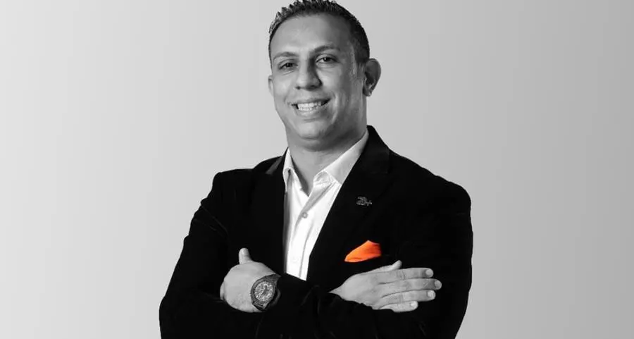 A-Plus Developments continues its expansion in West Cairo