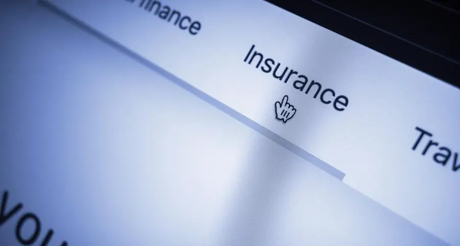 Egypt’s FRA issues new website and cybersecurity rules for insurance sector