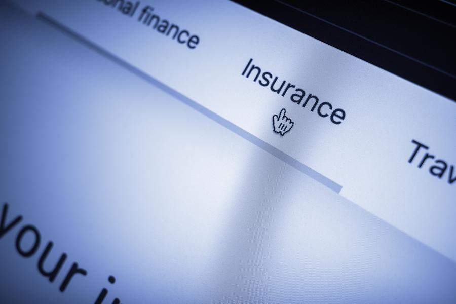 Insurance companies in Bahrain begin offering war risk coverage