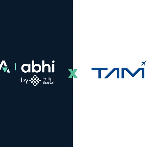 ABHI & TAM Aerospace to strengthen employee financial wellness in Saudi Arabia