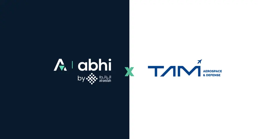 ABHI & TAM Aerospace to strengthen employee financial wellness in Saudi Arabia