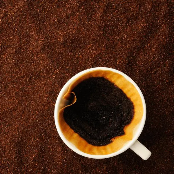 Saudi’s Ratio signs deal with Silk as new $26.6mln fund targets coffee sector