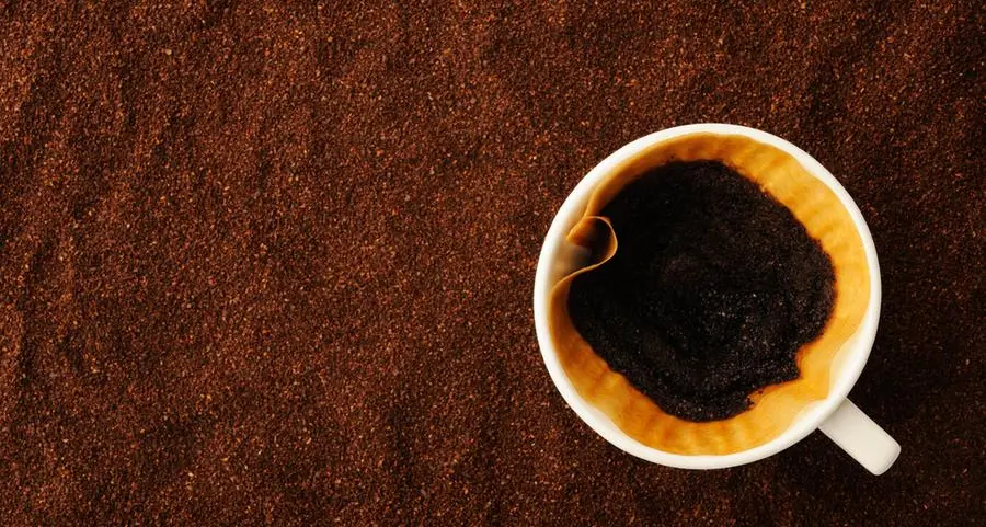 Saudi’s Ratio signs deal with Silk as new $26.6mln fund targets coffee sector