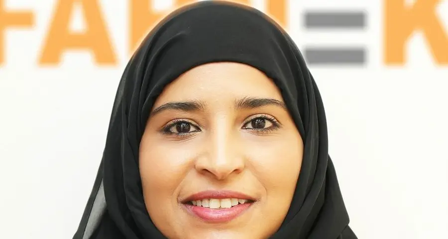 فارنك تحصل رسمياً على اعتماد كمزود لشهادات الطاقة المتجددة الدولية