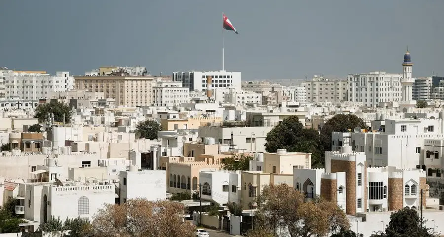 Oman’s oil output rises 3.7% to 31mln barrels in January