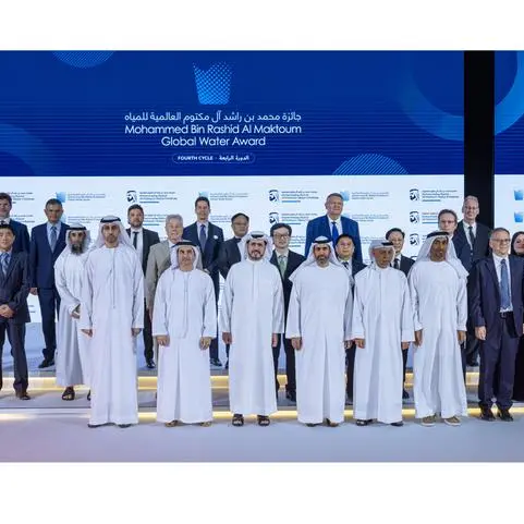 \"سقيا الإمارات\" تواصل مضاعفة الأثر الإنساني لدولة الإمارات حول العالم