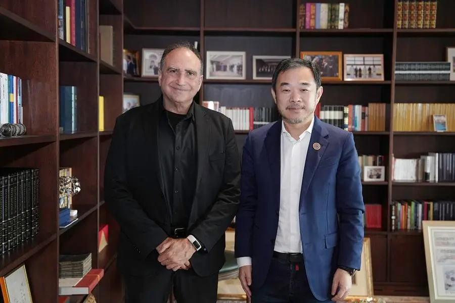 MBZUAI Secures  Million From Google.org For MENA Language AI Research