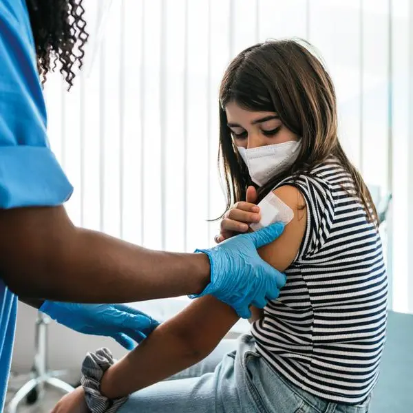 Sandoz launches new OMNITROPE growth hormone concentration in Egypt