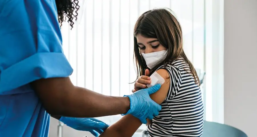 Sandoz launches new OMNITROPE growth hormone concentration in Egypt
