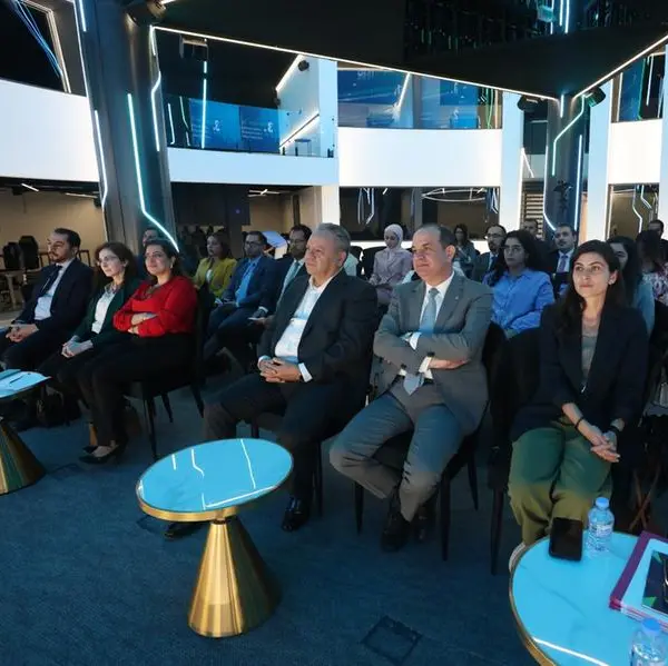 Jordan Source launches a diplomat training initiative for ambassadors of Jordan’s tech sector