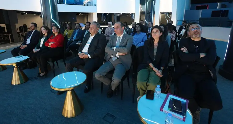 Jordan Source launches a diplomat training initiative for ambassadors of Jordan’s tech sector