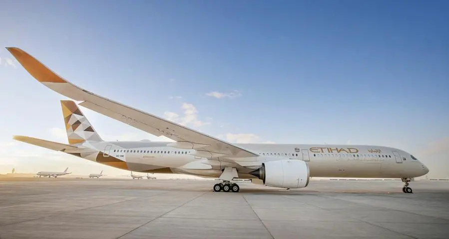 Etihad launches New Destination Sale for six routes
