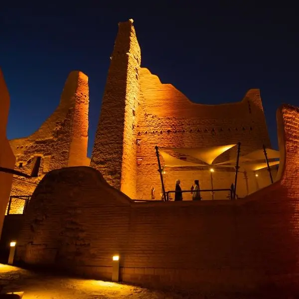 Showcasing Saudi Arabia's rich heritage and unforgettable tourism destinations at Expo 2025 Osaka