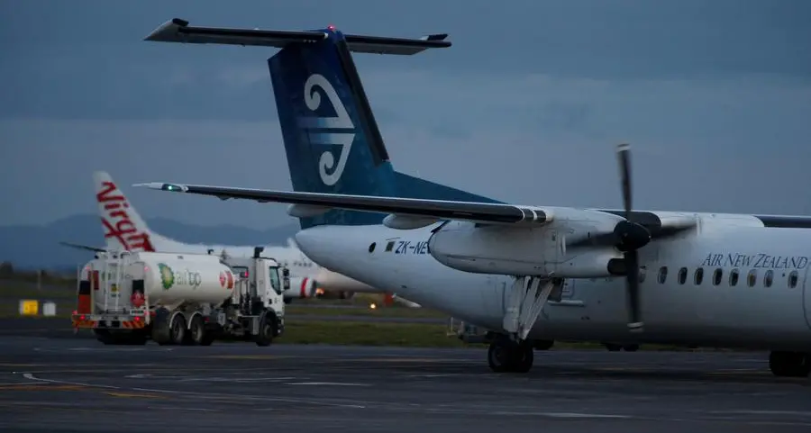 Price hikes, outlook cuts - What airlines are doing as fuel costs surge