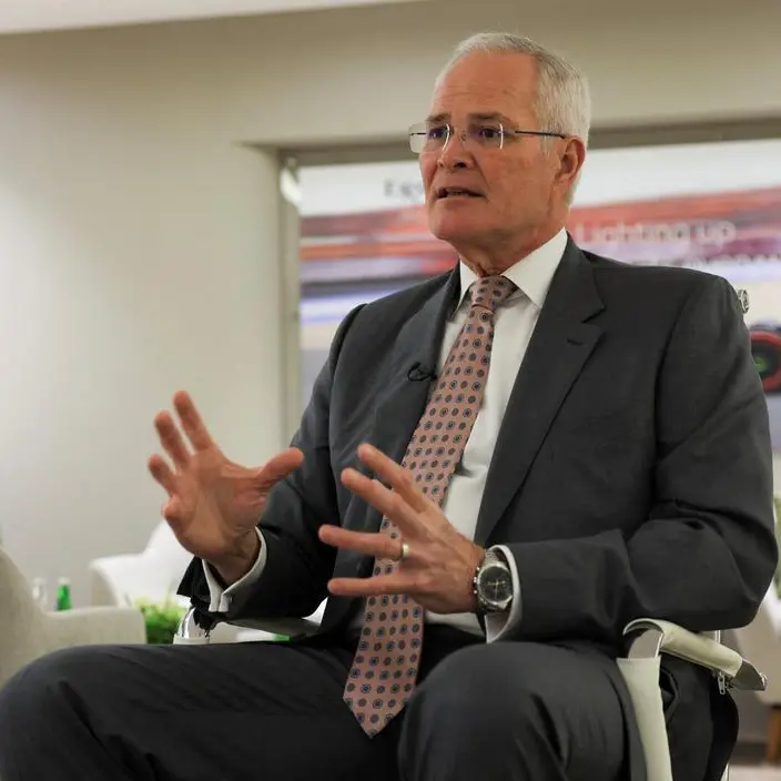 QatarEnergy, Exxon executives warn of Europe exit over climate law