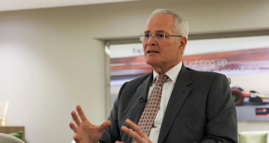 QatarEnergy, Exxon executives warn of Europe exit over climate law