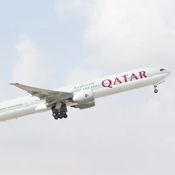 Qatar Airways increases flights to over 15 destinations