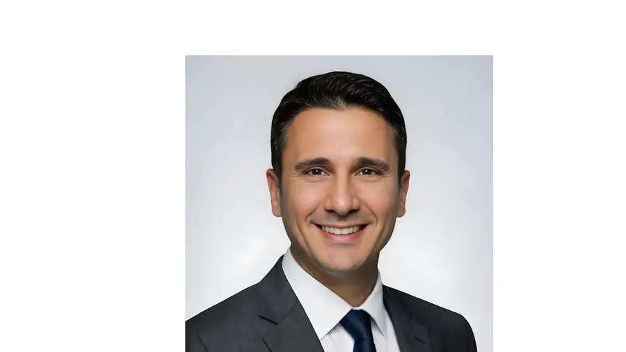 Dubai National Insurance (DNI) announces resignation of CEO A.R. Srinivasan and appointment of Charbel Yazbeck as acting CEO